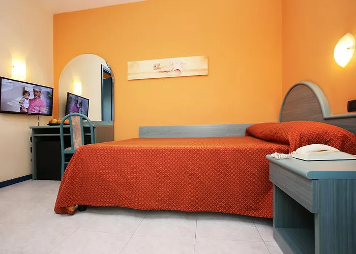 Castelsardo Resorts