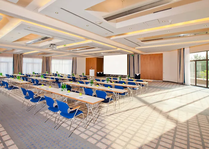 Don Giovanni Hotel Prague - Great Hotels Of The World