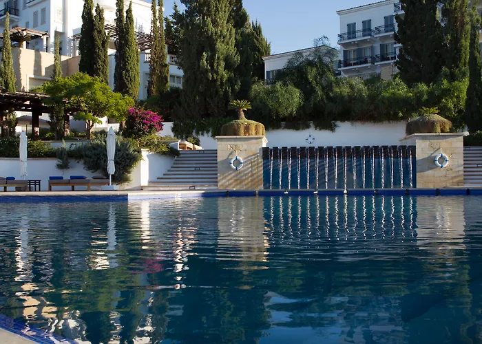 Anassa