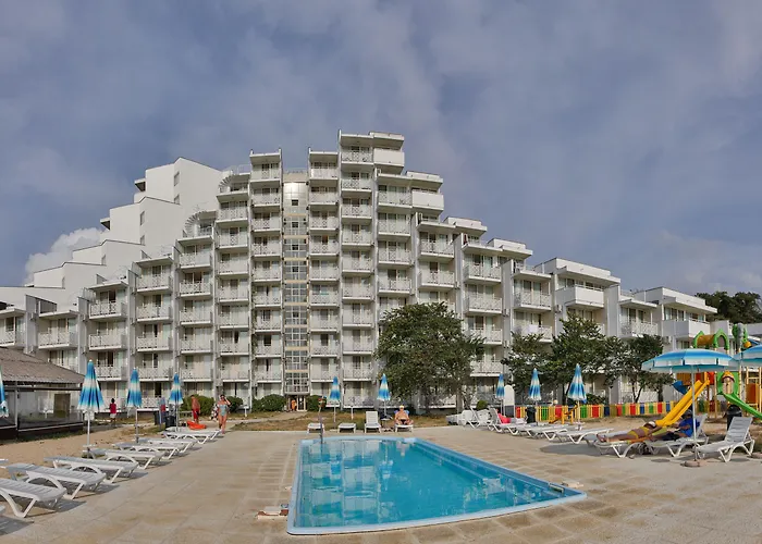 Hotel Mura
