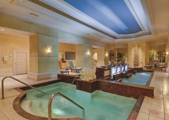 Mandalay Bay