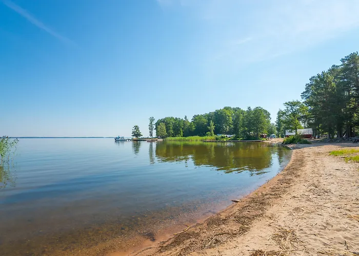 Elite Stora Hotellet Oerebro