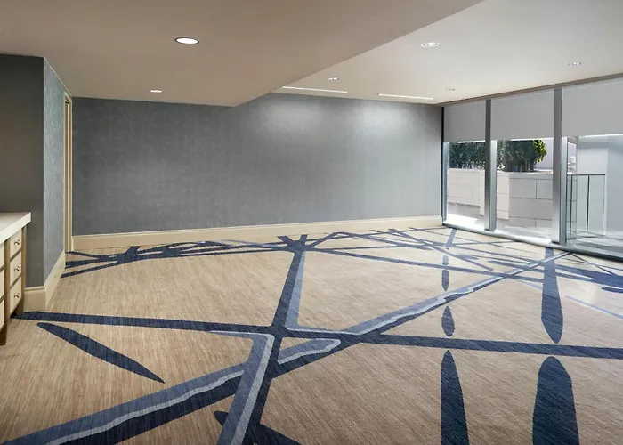 Omni Dallas Hotel