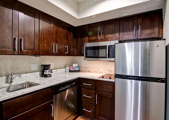 Homewood Suites By Hilton Memphis-East