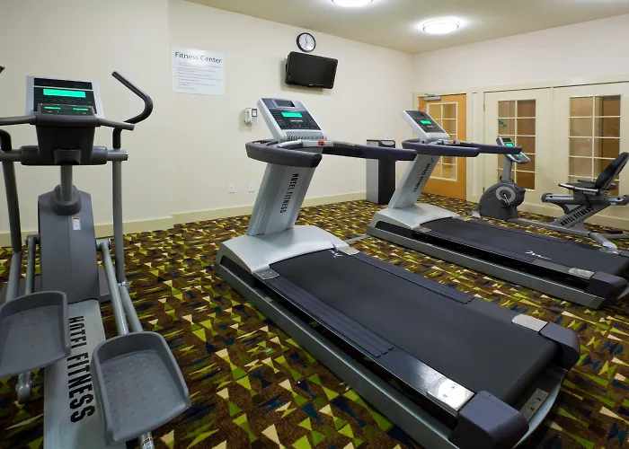 Fairfield By Marriott Inn & Suites Marathon Florida Keys
