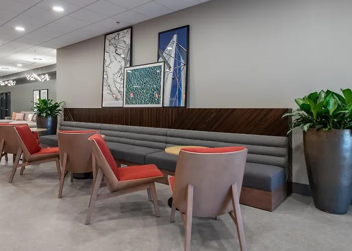 Holiday Inn Panama City By Ihg
