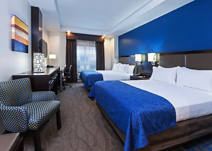 Courtyard By Marriott Houston Kemah