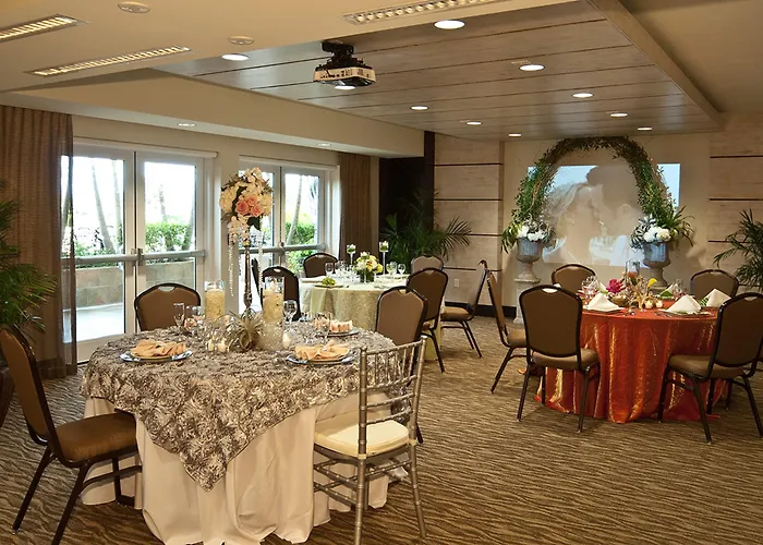 Bayfront Inn 5Th Avenue