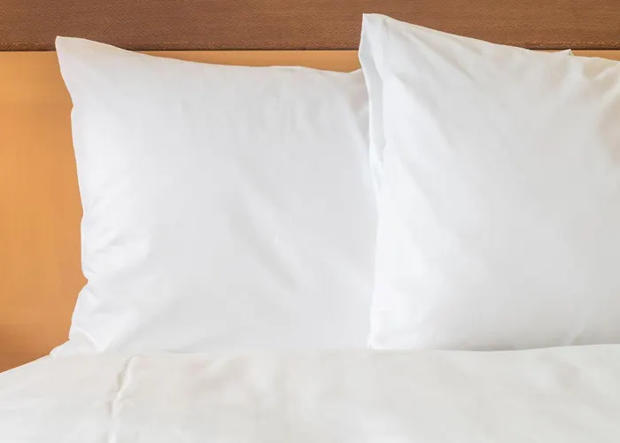 Holiday Inn Express Port Hueneme By Ihg