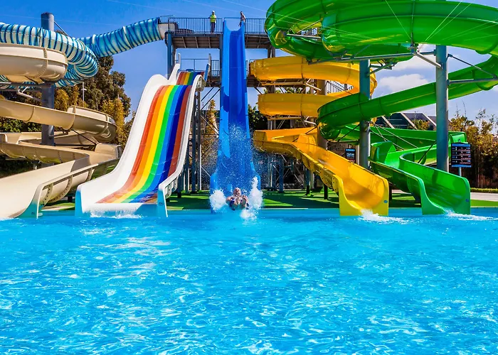 Amadil Ocean Club