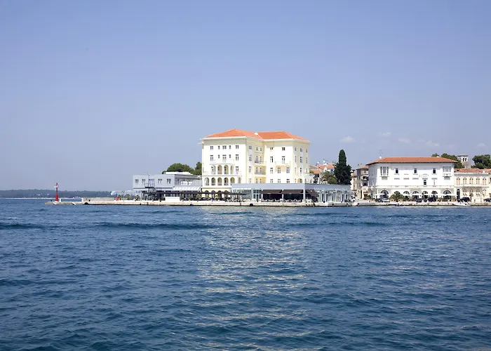 Bo Hotel Palazzo