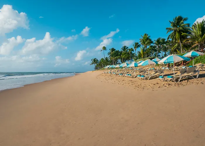 Iberostar Waves Bahia