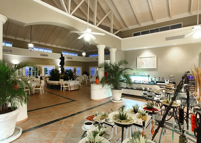Bahia Principe Explore Jamaica (Adults Only)
