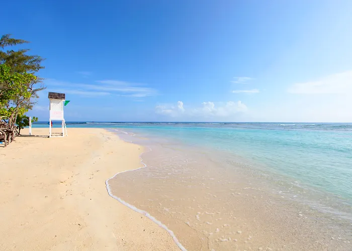 Bahia Principe Explore Jamaica (Adults Only)