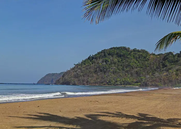 Best Western Jaco Beach All Inclusive Resort