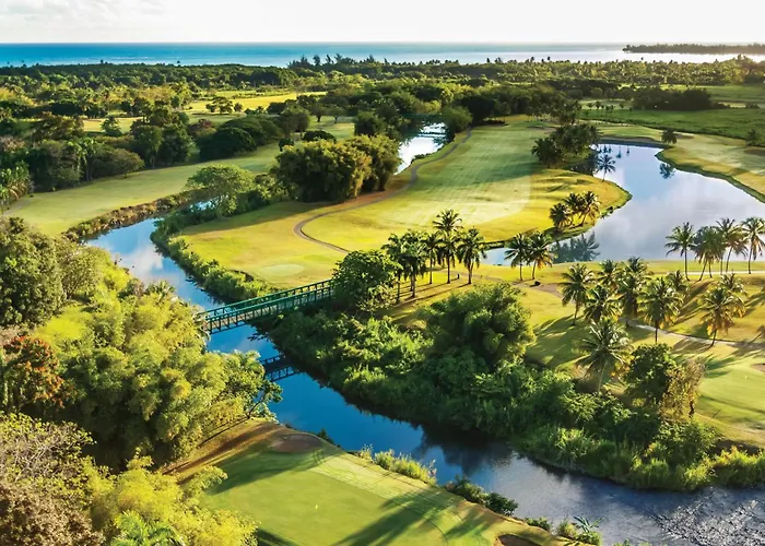 Margaritaville Vacation Club - Rio Mar