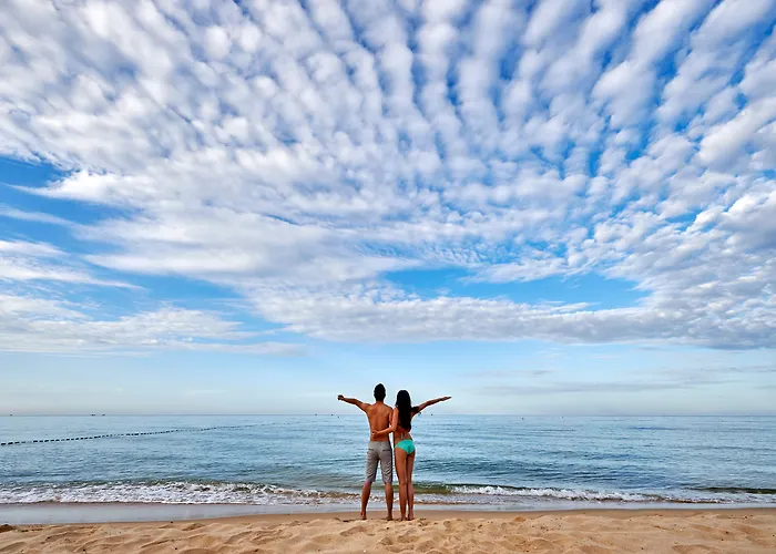 Chen Sea Resort & Spa Phu Quoc