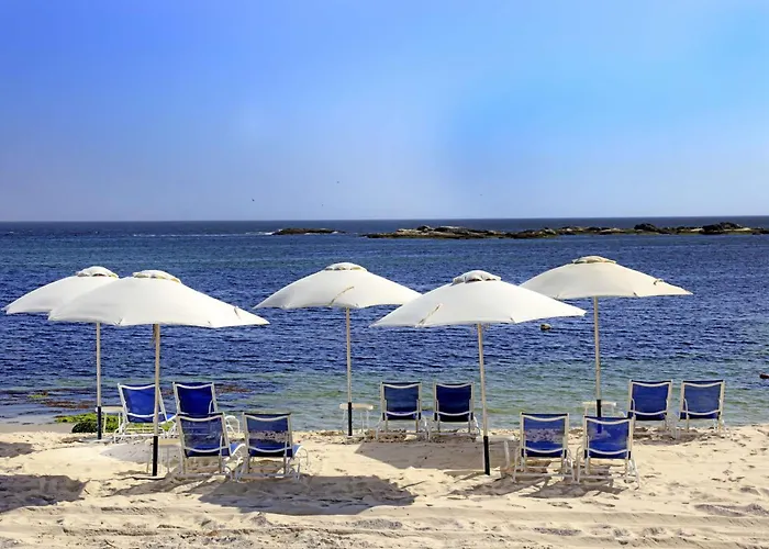Wyndham Garden Salalah Mirbat