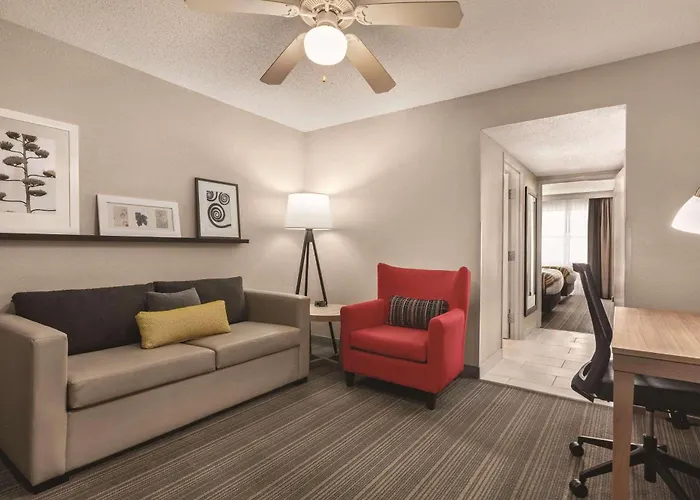 Country Inn & Suites By Radisson, Beaufort West, Sc