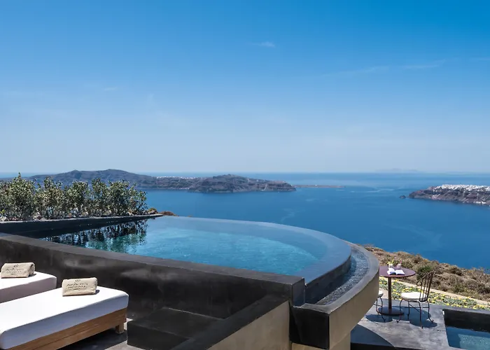 Andronis Concept - The Set Collection