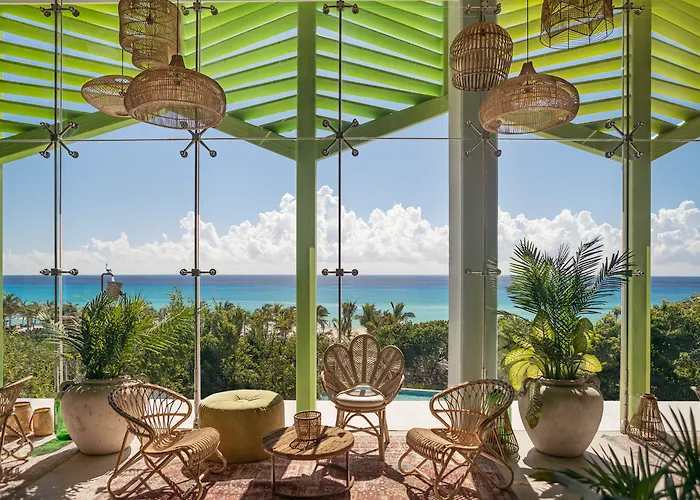 Palmaia The House Of Aia All Inclusive Wellness Resort