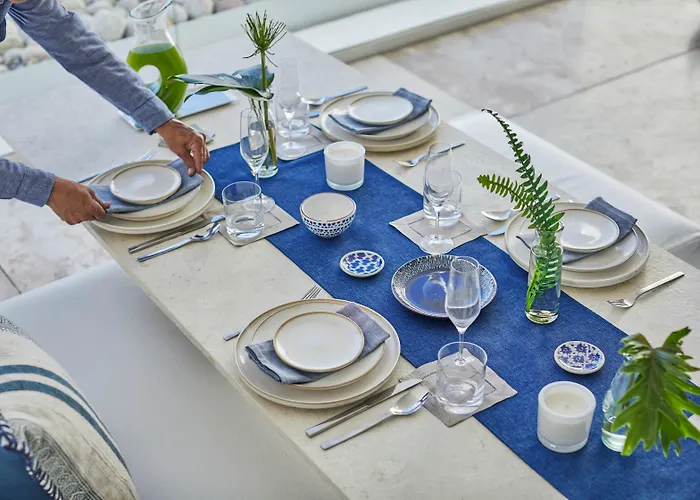 Viceroy Los Cabos