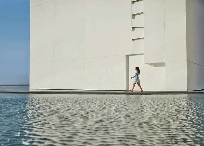 Viceroy Los Cabos
