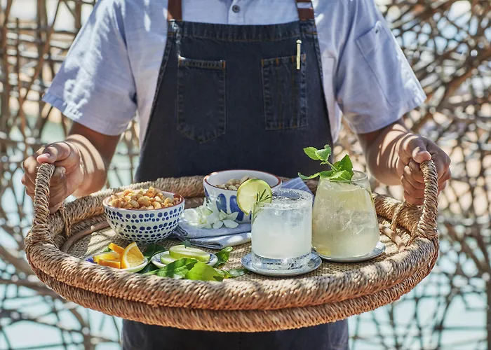 Viceroy Los Cabos