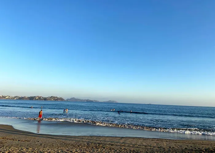 Mar Celeste