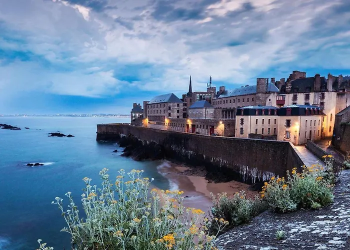 Best Western Hotel Des Voyageurs