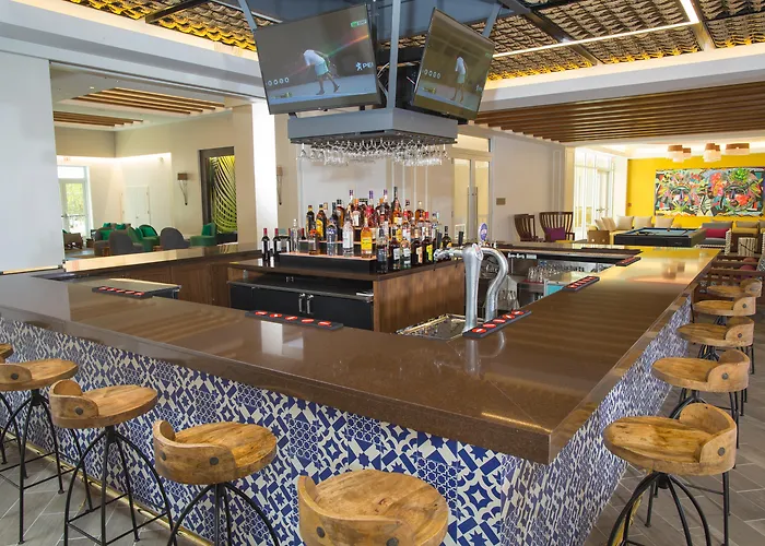 Nassau Adult Only All Inclusive Resorts