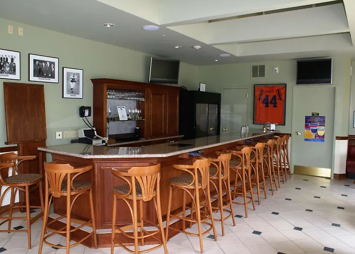 Hilton Garden Inn Elmira/Corning