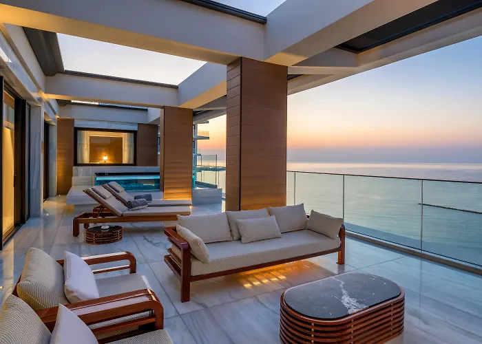 Amara - Sea Your Only View