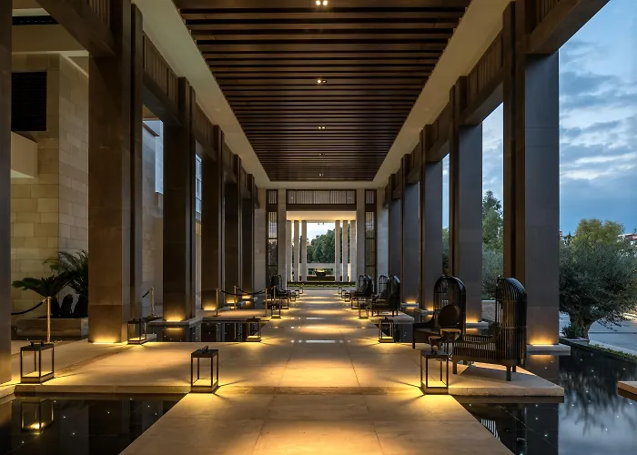 Amara - Sea Your Only View