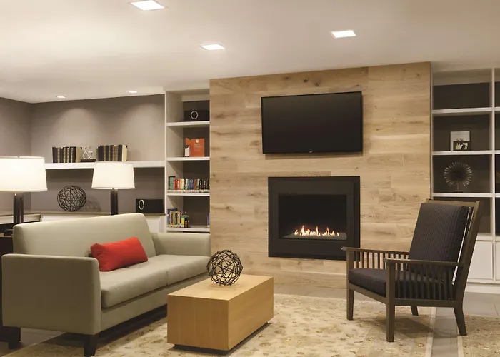 Country Inn & Suites By Radisson, Valparaiso, In