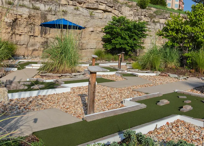 Westgate Branson Lakes Resort