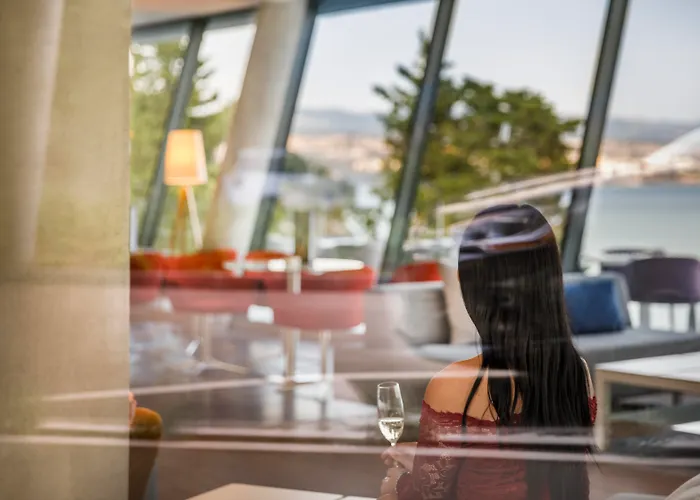 Hotel Icici - By Liburnia Hotels & Villas
