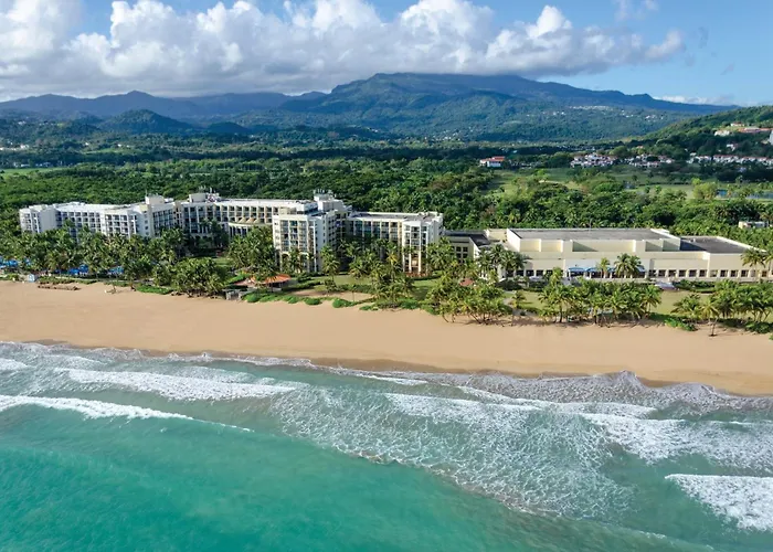 Margaritaville Vacation Club - Rio Mar
