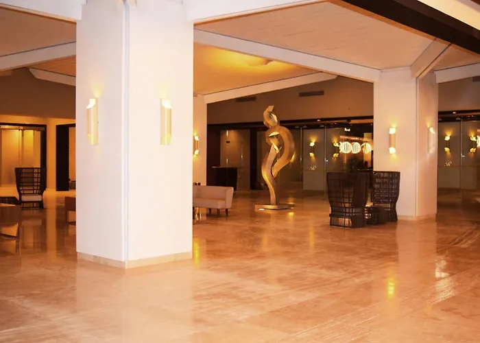 Royalton Blue Waters Montego Bay, An Autograph Collection All-Inclusive Resort