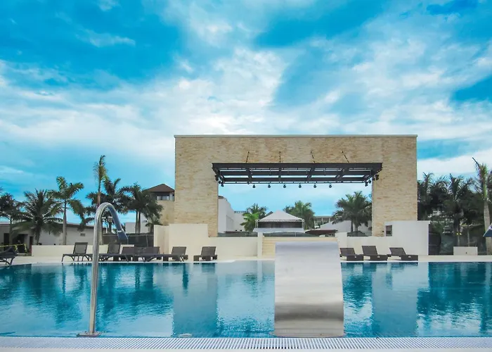 Royalton Blue Waters Montego Bay, An Autograph Collection All-Inclusive Resort
