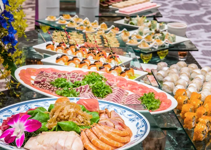 Ana Crowne Plaza Narita By Ihg