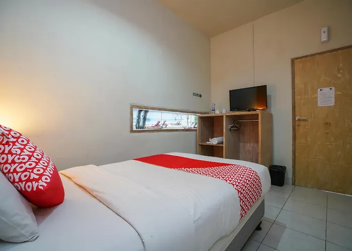 Cityzen Renon Hotel
