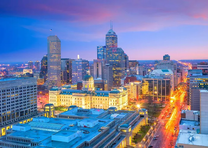 Wyndham Westfield