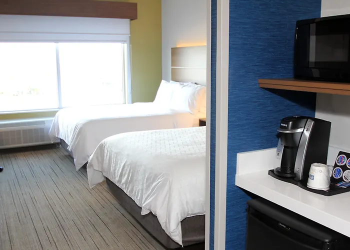 Caledon Resorts