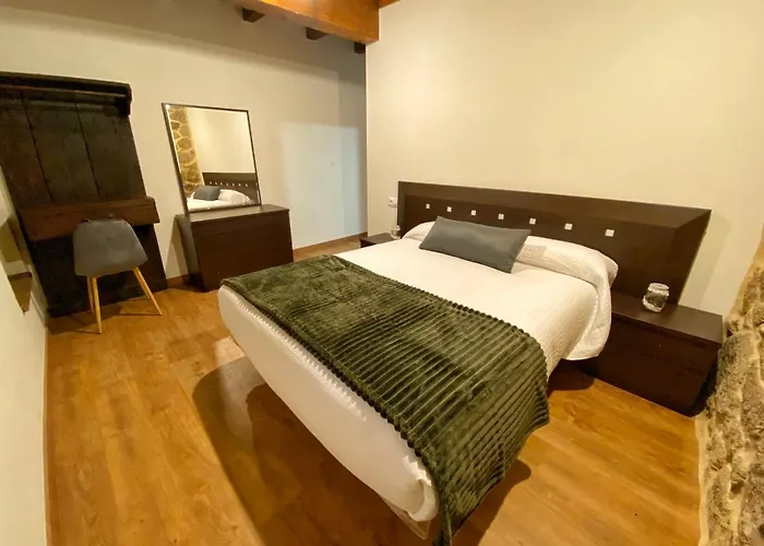 Casa Do Veiga