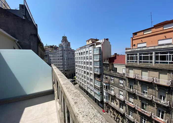 Hotel Arsus