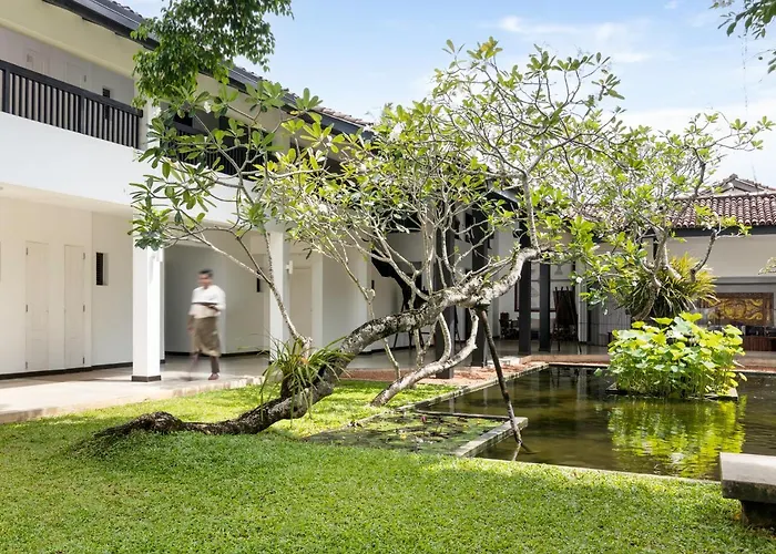 Thaala Bentota