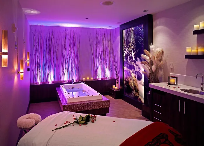 Tulalip Resort Casino