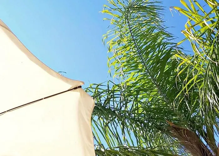 Tenuta Tropeano