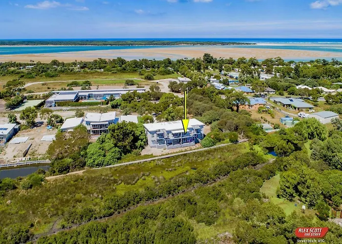Broadbeach Inverloch
